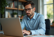 Sécuriser son ordinateur : Comment vérifier efficacement sa sécurité ?