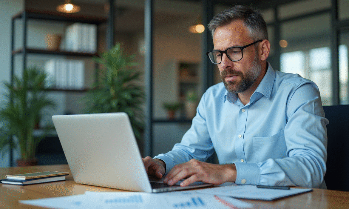 Convertir Microsoft Access en Excel : astuces et conseils pour la migration de données