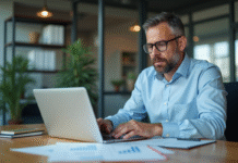 Convertir Microsoft Access en Excel : astuces et conseils pour la migration de données