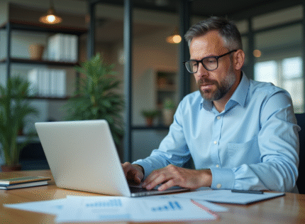 Convertir Microsoft Access en Excel : astuces et conseils pour la migration de données