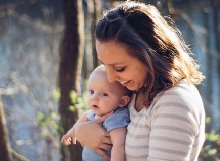 Code Pampers : comment utiliser les codes ?