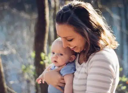 Code Pampers : comment utiliser les codes ?