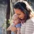 Code Pampers : comment utiliser les codes ?