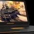 PC portable gamer : i5 ou i7 ?