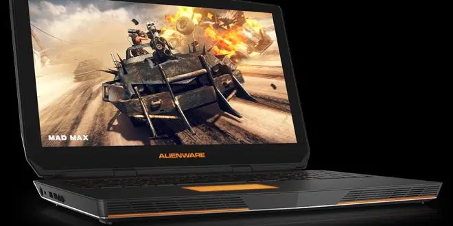 PC portable gamer : i5 ou i7 ?