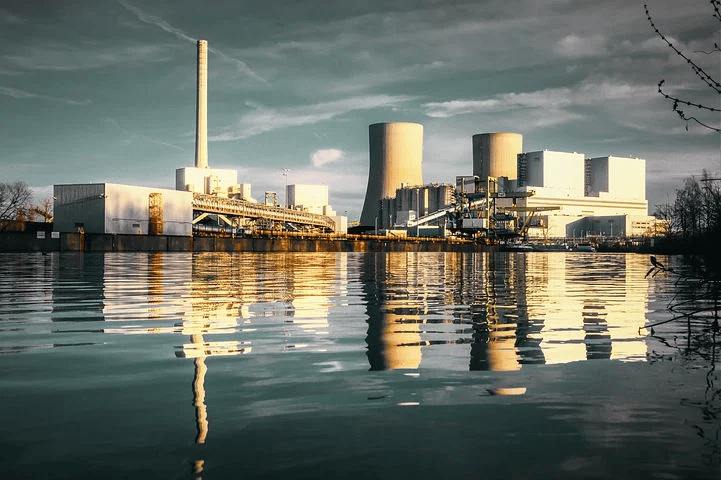industrie