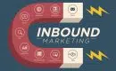 5 stratégies d’inbound marketing pour attirer des clients qualifiés