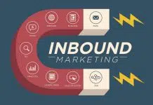5 stratégies d’inbound marketing pour attirer des clients qualifiés