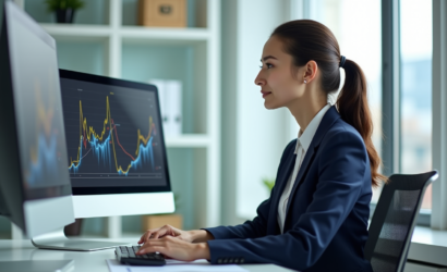 Référencement : Comprendre le fonctionnement et les enjeux