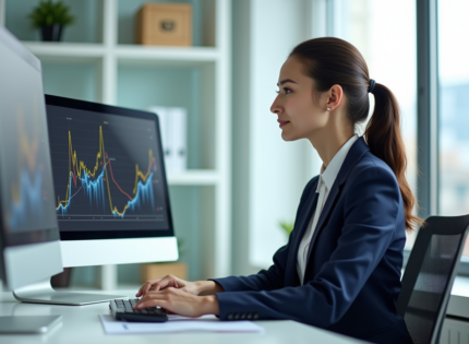 Référencement : Comprendre le fonctionnement et les enjeux