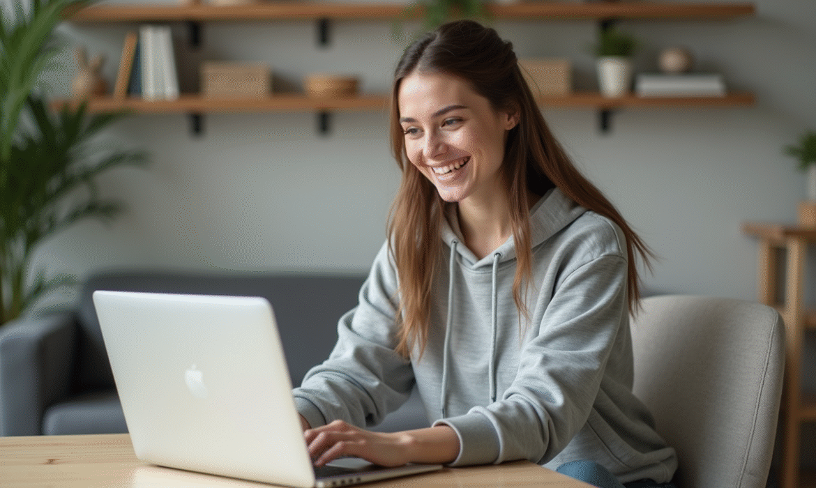 Cloud gratuit : Trouvez comment obtenir votre espace de stockage en ligne sans frais !