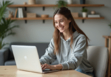 Cloud gratuit : Trouvez comment obtenir votre espace de stockage en ligne sans frais !