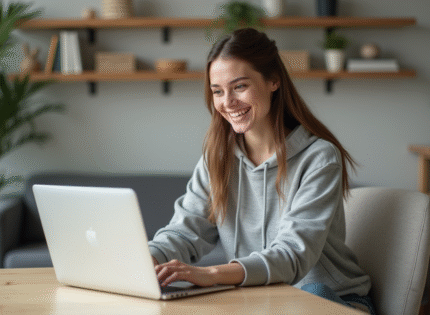 Cloud gratuit : Trouvez comment obtenir votre espace de stockage en ligne sans frais !