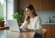 Sécurité Wi-Fi : Qui peut voir mon activité en ligne ?