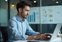 Désactiver processus arrière-plan : bonne pratique ou risqué ?