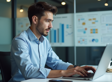 Désactiver processus arrière-plan : bonne pratique ou risqué ?