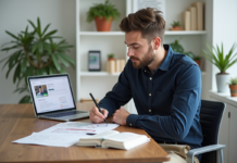 Maillage interne SEO : comprendre son importance et les bonnes pratiques à adopter