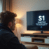 Code d’erreur S1 Bouygues : tout ce que vous devez savoir