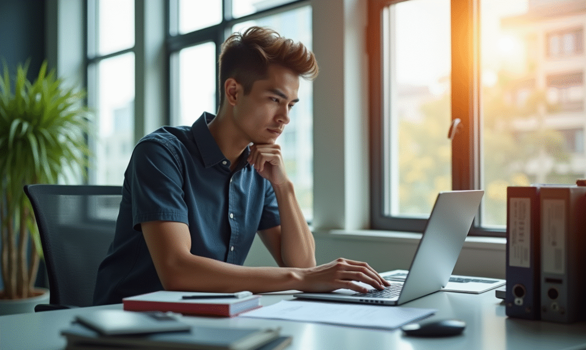 Libérer de l’espace sur OneDrive Perso: Solutions efficaces et rapides