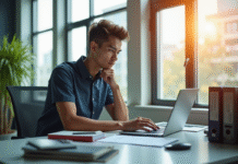 Libérer de l’espace sur OneDrive Perso: Solutions efficaces et rapides