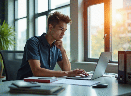 Libérer de l’espace sur OneDrive Perso: Solutions efficaces et rapides
