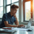 Libérer de l’espace sur OneDrive Perso: Solutions efficaces et rapides