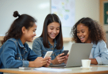 Les outils de communication les plus efficaces sur Laclasse.com