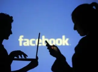 Peut-on rencontrer l’amour sur Facebook ?