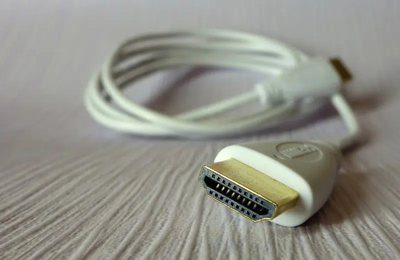 Quel est le meilleur câble HDMI ?