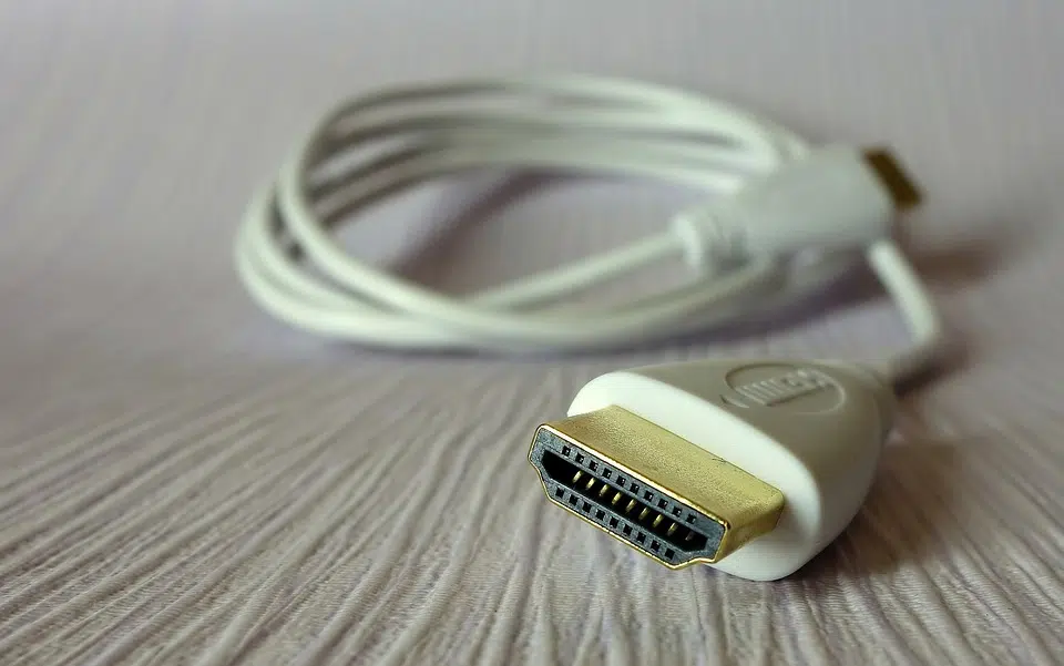 Quel est le meilleur câble HDMI ?