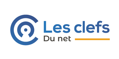 Les Clefs du Net