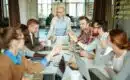 La nécessité de maîtriser les fondamentaux du management