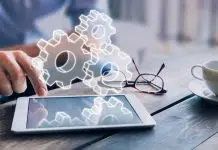 Comment bien choisir l’intégrateur ERP pour votre société ?