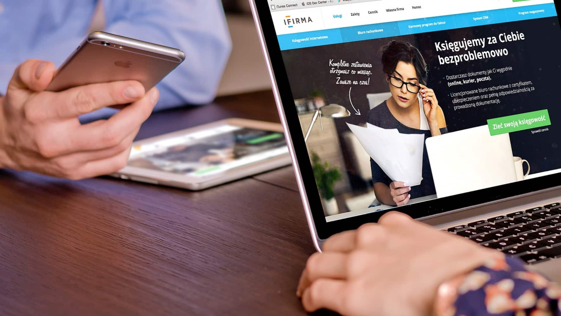 Logiciel immobilier : 4 critères pour choisir votre outil !