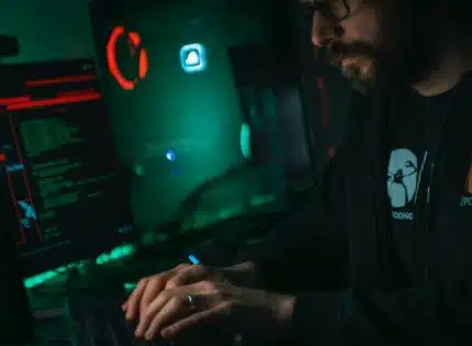 6 façons de sensibiliser les employés à la cybersécurité
