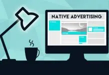 Le native advertising expliqué simplement pour mieux le comprendre