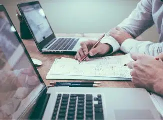 Exemples de stratégie de marketing relationnel qui ont fonctionné
