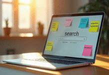 Mots les plus recherchés : Quel mot est-il le plus recherché ?