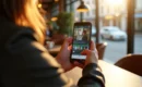 Apprenez à télécharger des photos de profil Instagram aisément
