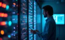 Sécuriser les réseaux : technologie pour communications entre réseaux non fiables