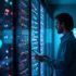 Sécuriser les réseaux : technologie pour communications entre réseaux non fiables