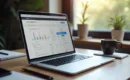 Keyword Planner Google : gratuit ou payant ? Comment l’utiliser efficacement !