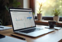 Keyword Planner Google : gratuit ou payant ? Comment l’utiliser efficacement !