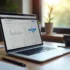 Keyword Planner Google : gratuit ou payant ? Comment l’utiliser efficacement !