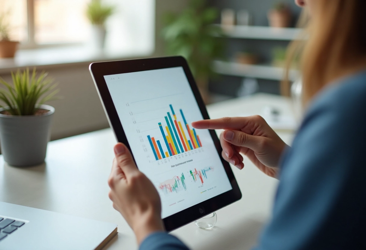 analyse seo
