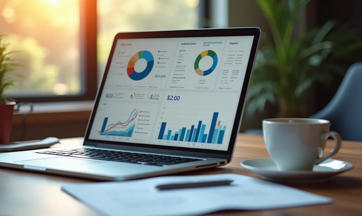 Mesurer le SEO d’un site : méthodes et outils essentiels pour l’analyse efficace