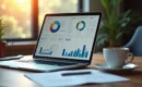 Mesurer le SEO d’un site : méthodes et outils essentiels pour l’analyse efficace