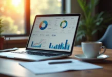 Mesurer le SEO d’un site : méthodes et outils essentiels pour l’analyse efficace