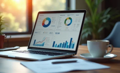 Mesurer le SEO d’un site : méthodes et outils essentiels pour l’analyse efficace