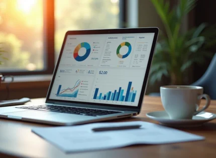 Mesurer le SEO d’un site : méthodes et outils essentiels pour l’analyse efficace